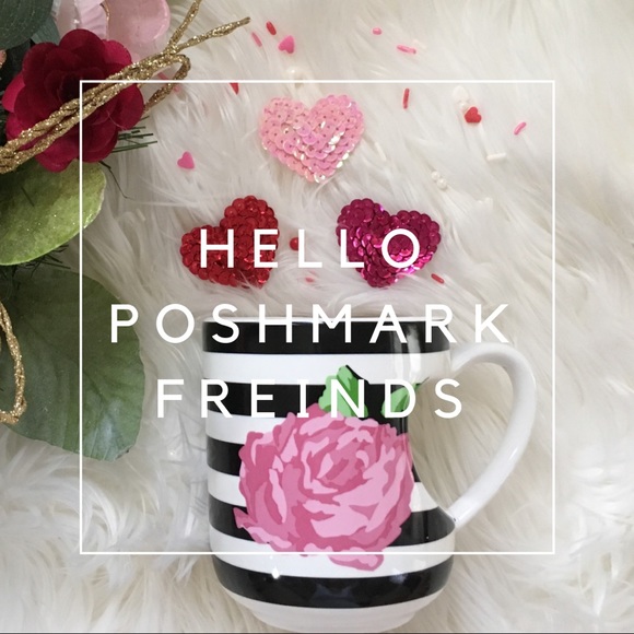 RICHARD ALLAN SATIN DRESS - Picture 9 of 9